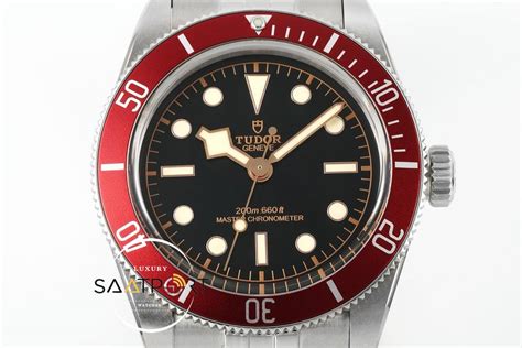 red tudor|tudor geneve mt5602 price.